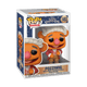 POP! Movies - The Muppet Christmas Carol #1453 Fozziwig