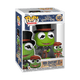 POP! Movies - The Muppet Christmas Carol #1457 Bob Cratchit with Tiny Tim