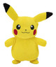 Pokemon Select 8-Inch Pikachu Corduroy Plush