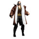 DC Multiverse: The Dark Knight Rises - Bane (Trench Coat) (Gold Label Series) 7-Inch Figure