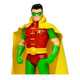 DC Super Powers: Robin (Tim Drake) 4-Inch Figure