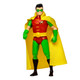 DC Super Powers: Robin (Tim Drake) 4-Inch Figure