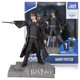 Movie Maniacs WB 100: Harry Potter 6-Inch Posed Figure