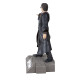 Movie Maniacs WB 100: Harry Potter 6-Inch Posed Figure