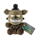 Five Nights at Freddy's: Curse of Dreadbear - Dreadbear 5.5-inch Plush