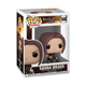 POP! Animation - Attack on Titan #1448 Sasha Braus