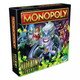 Monopoly: Disney Villains Henchmen