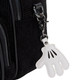Disney: Disney100 Mickey Mouse Classic Corduroy Convertible Mini Backpack & Crossbody Bag