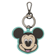 Disney: Disney100 Mickey Mouse Classic Bag Charm