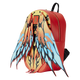 Avatar: Toruk Movable Wings Mini Backpack