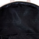 BLACKPINK: All-Over Print Heart Mini Backpack