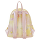 Sanrio: Pompompurin Carnival Mini Backpack