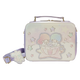 Sanrio: Little Twin Stars Carnival Crossbody Bag
