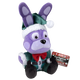 Plushies - Five Nights at Freddy’s: Holiday Season: Elf Bonnie 7-Inch Plush