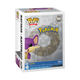 POP! Games - Pokemon #595 Rattata