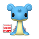 POP! Games - Pokemon #867 Lapras 10-Inch Jumbo Sized