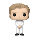 POP! TV - Stranger Things #1458 Henry (001)