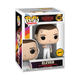 POP! TV - Stranger Things #1457 Eleven in Floral Shirt [CHASE]