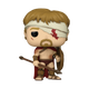 POP! Movies - 300 #1472 Dilios