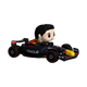 POP! Rides - Oracle Red Bull Racing #307 Sergio Perez