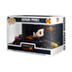 POP! Rides - Oracle Red Bull Racing #307 Sergio Perez