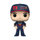 POP! Racing #04 Oracle Red Bull Racing - Sergio Perez