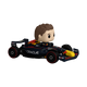 POP! Rides - Oracle Red Bull Racing #307 Max Verstappen