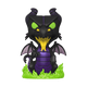 POP! Disney - Villains #1106 Maleficent Dragon 10-Inch Jumbo Sized