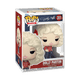 POP! Rocks #351 Dolly Parton (1997 Tour)