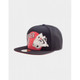 Pokemon - Power Nap Pikachu Snapback