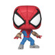 POP! Marvel #982 Manga Spider-Man