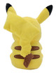 Pokemon 12-Inch Pikachu Plush #4