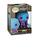 POP! & Tee: Guardians of the Galaxy Vol. 3 - Drax the Destroyer T-Shirt set