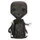 POP! & Tee: Harry Potter - Dementor (Glow in the Dark) and T-Shirt set