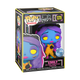 POP! & Tee: Corpse Bride - Emily (Blacklight) T-Shirt set