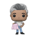POP! TV - Queer Eye #1424 Tan France with Shirt