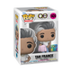 POP! TV - Queer Eye #1424 Tan France with Shirt