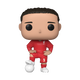 POP! Football - Liverpool F.C. #53 Darwin Nunez