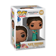 POP! TV - Bridgerton #1469 Kate Sharma