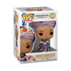 POP! TV - Bridgerton #1470 Queen Charlotte