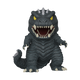 POP! Animation - Godzilla Singular Point #1468 Godzilla Ultima