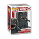 POP! Animation - Godzilla Singular Point #1468 Godzilla Ultima