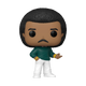 POP! Rocks #349 Lionel Richie