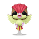 POP! Games - Pokemon #849 Pidgeotto