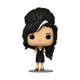 POP! Rocks #366 Amy Winehouse (Back to Black)