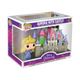 POP! Town - Disney Ultimate Princess #29 Aurora with Castle