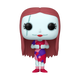 POP! Disney - The Nightmare Before Christmas #1406 SAlly with Valentine's Heart