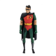 DC Multiverse: Batman: The Animated Series - Robin (Build-A Condiment King) 7-Inch Figure