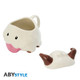 League of Legends Poro 3D Mug