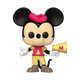 POP! Disney - Disney 100 #1379 Mickey Mouse Club